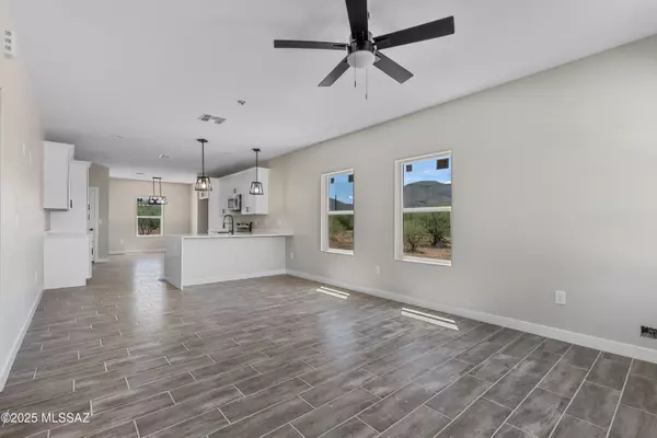 Rio Rico, AZ 85648,146 Via Venezuela