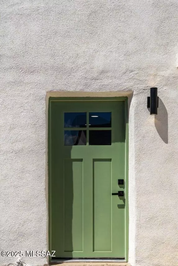 Address Not Disclosed