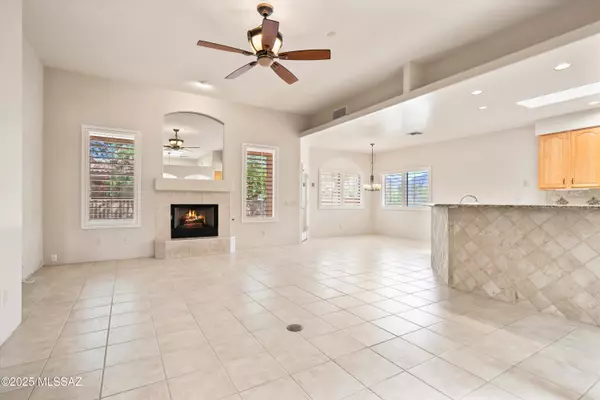 Oro Valley, AZ 85755,12746 N Walking Deer PL