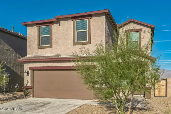 Tucson, AZ 85745,3596 N Kellen Cyn CT