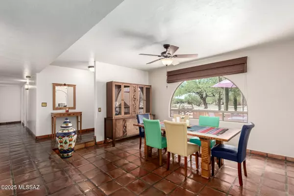 Tucson, AZ 85749,11381 E Hash Knife CIR