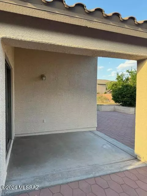 Vail, AZ 85641,10739 S Van Trap Spring DR