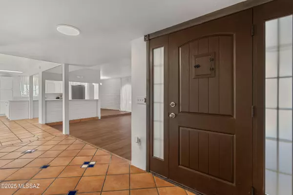 Tucson, AZ 85715,7642 E Edison ST