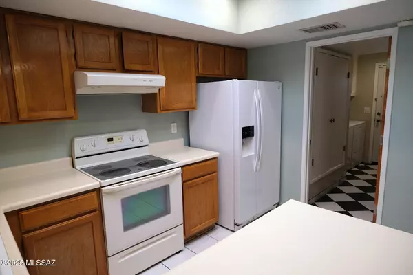 Tucson, AZ 85712,1158 N Sonoita AVE