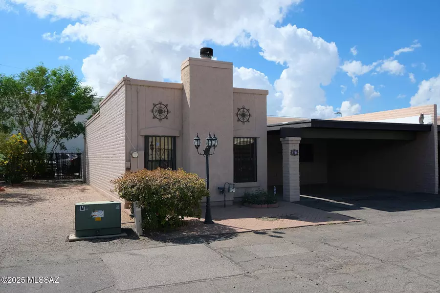 Address Not Disclosed