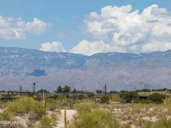 Tucson, AZ 85730,TBD E Placita Rancho Grande #3