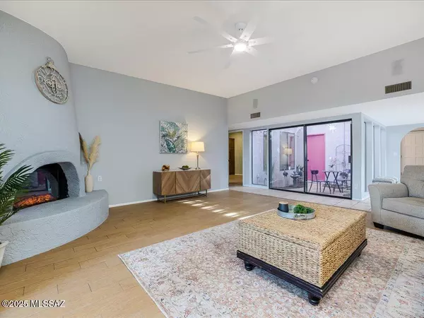 Tucson, AZ 85716,651 N Richey BLVD