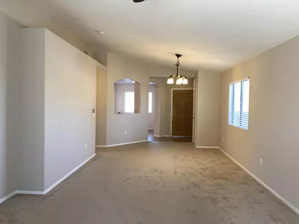 Tucson, AZ 85756,4170 E Coolbrooke DR