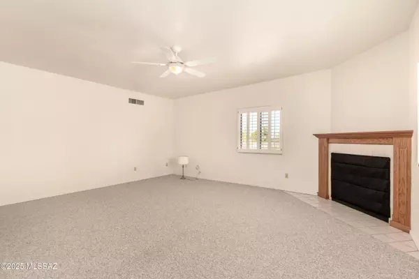 Tucson, AZ 85747,7880 S Avenida De Pina
