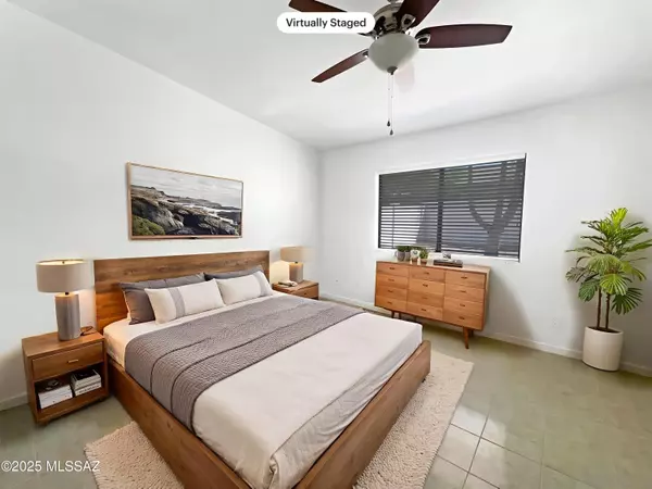 Tucson, AZ 85742,9678 N Sherbrooke ST