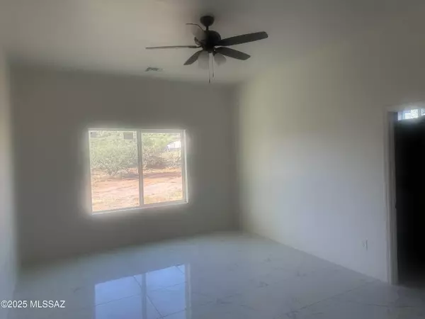 Rio Rico, AZ 85648,144 Calle Victoria