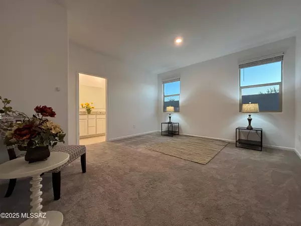 Sahuarita, AZ 85629,16536 S Paseo El Panal