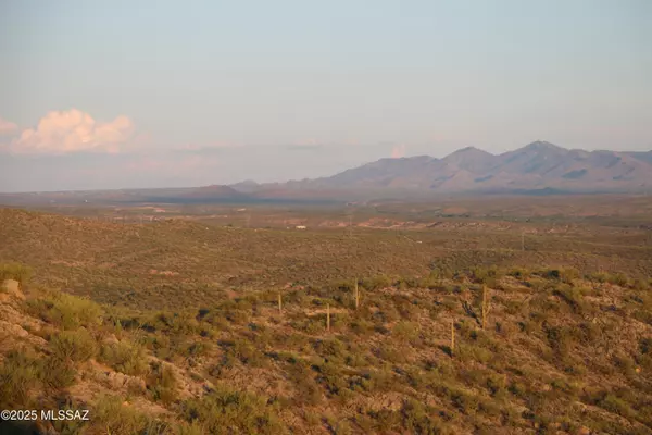 Vail, AZ 85641,11175 S Witter Piano Mountain PL