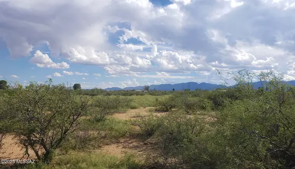 Cochise, AZ 85606,1XX E Kaibab WAY #469