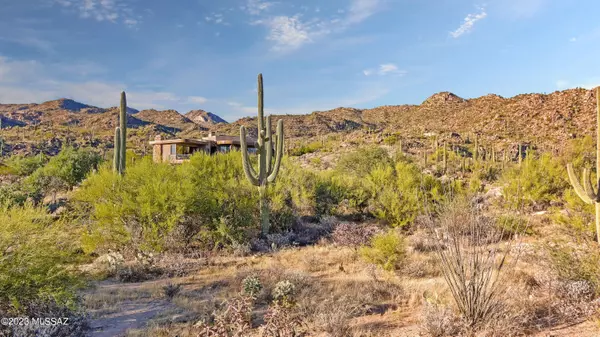 Oro Valley, AZ 85755,1906 W Mountain Mirage PL #161