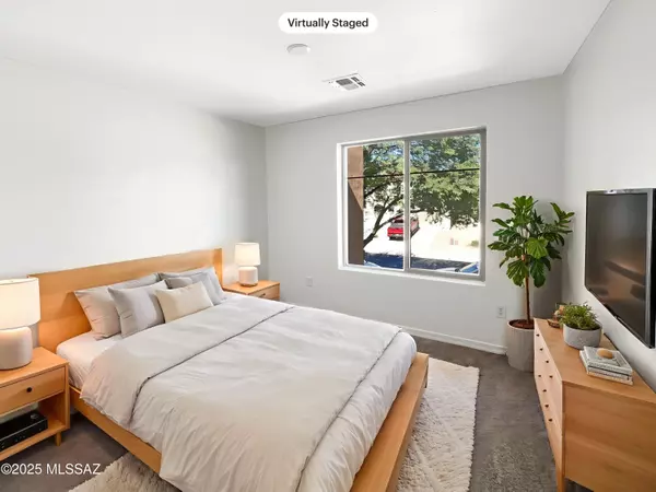 Sahuarita, AZ 85629,14167 S Avenida Zumba