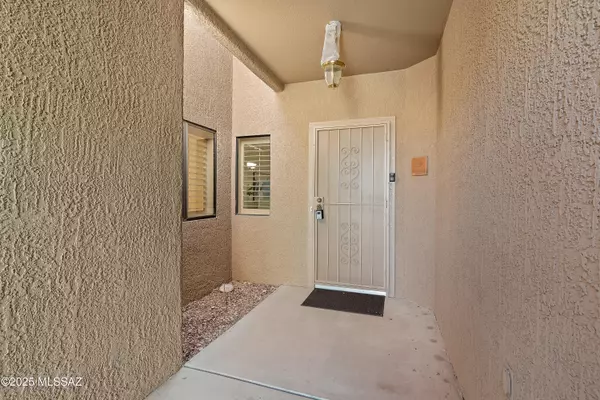 Oro Valley, AZ 85755,14331 N Copperstone DR