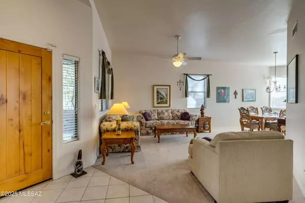 Oro Valley, AZ 85737,11401 N Wheeler CT