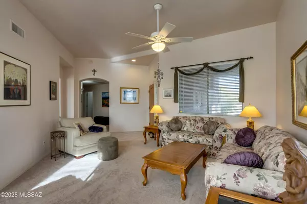 Oro Valley, AZ 85737,11401 N Wheeler CT