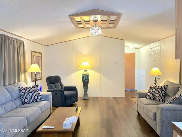 Marana, AZ 85653,12335 N Anway RD