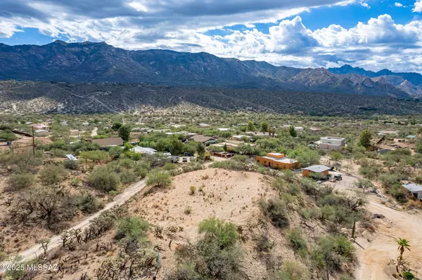 Tucson, AZ 85739,15919 N Goetz PL