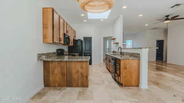 Tucson, AZ 85746,5460 S Camino De Oeste