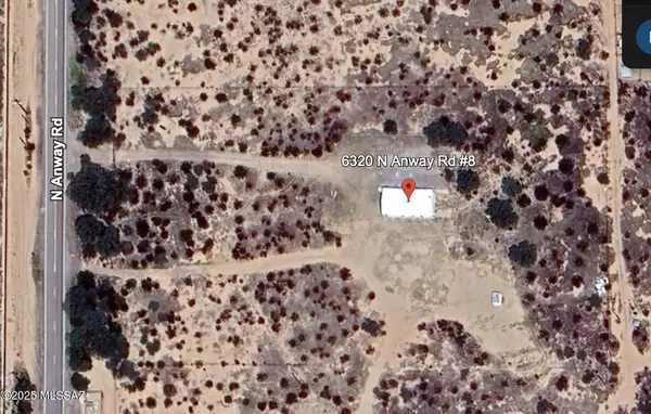 Address Not Disclosed