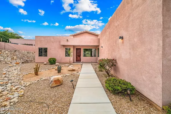 Tucson, AZ 85737,10053 N Alder Spring DR