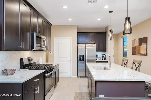 Tucson, AZ 85748,155 N Spring Flower DR