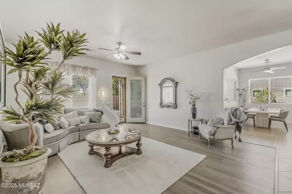 Tucson, AZ 85757,7584 S Evening Wind DR