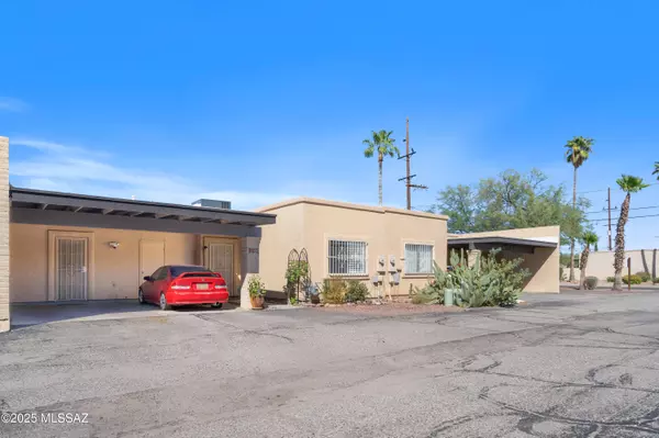 Address Not Disclosed