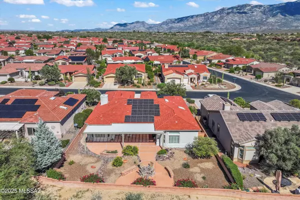 Oro Valley, AZ 85755,2140 E Bighorn Mountain DR