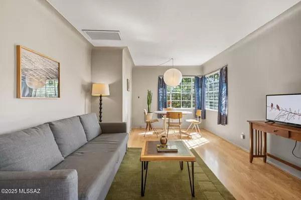 Tucson, AZ 85716,3655 E Glenn ST