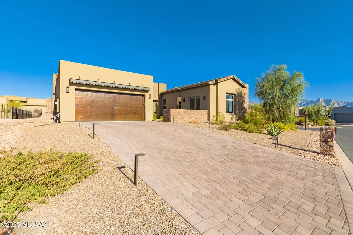 Oro Valley, AZ 85755,14184 N Hidden Enclave PL