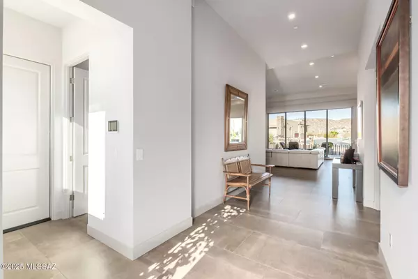 Oro Valley, AZ 85755,14184 N Hidden Enclave PL