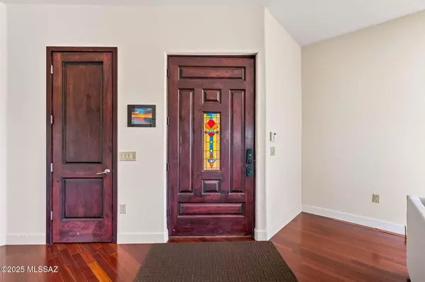 Tucson, AZ 85741,2630 W Calle Del Santo