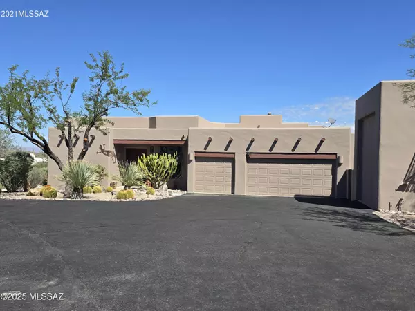 Address Not Disclosed