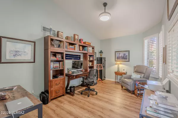 Tucson, AZ 85739,36243 S Wind Crest DR