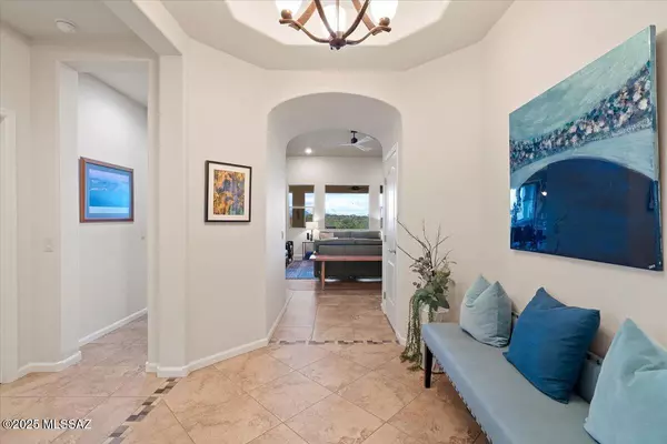 Oracle, AZ 85623,60611 E Arroyo Vista DR