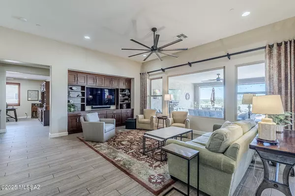 Oracle, AZ 85623,60988 E Arbor Basin RD