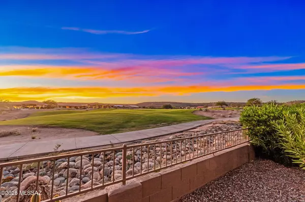 Tucson, AZ 85739,37636 S Desert Bluff DR