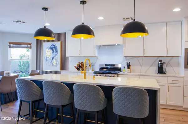 Tucson, AZ 85741,2618 W Calle Senor Roberto