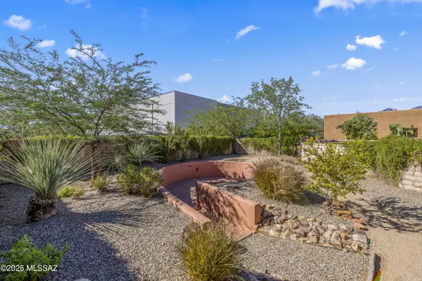 Tucson, AZ 85712,4108 E Calle Cambujo