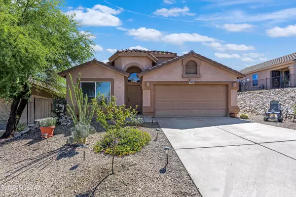 Vail, AZ 85641,10890 S Arrowhead Spring DR