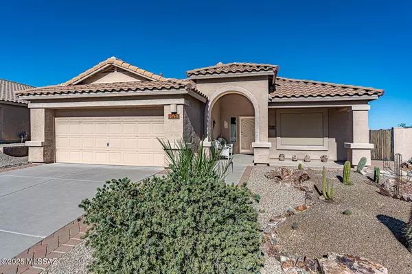 Green Valley, AZ 85614,1570 N Rio La Junta