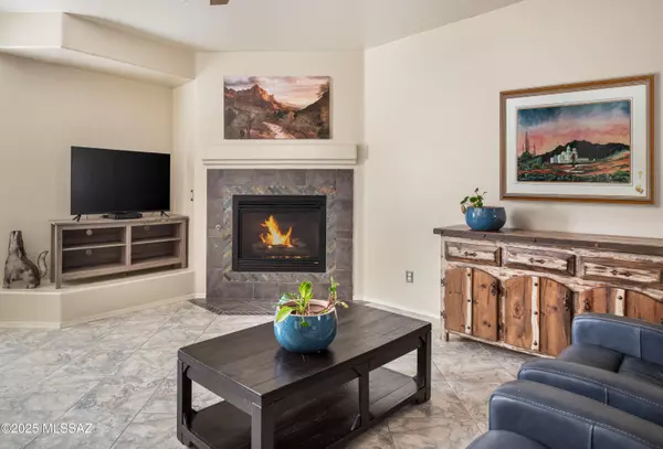 Marana, AZ 85658,12445 N Crimson Vista DR