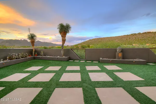 Tucson, AZ 85750,4754 N Placita Ventana Del Rio