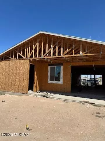 10789 W Torren DR, Arizona City, AZ 85123