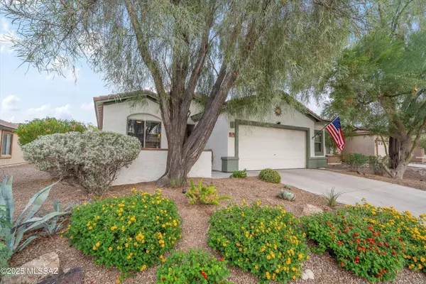 Address Not Disclosed