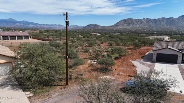 1779 Elder CT #19,  Rio Rico,  AZ 85648